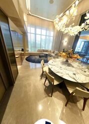 The Continuum (D15), Apartment #621911531